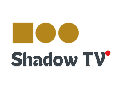 client-logo